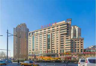 白云山星群熬夜修护冻膜能改善暗沉吗