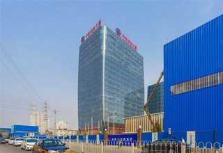 丰堡加高铣床厂家