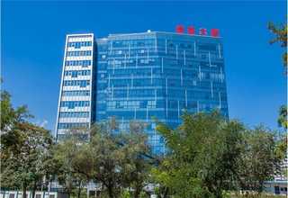 丰台区媒体网页设计行价