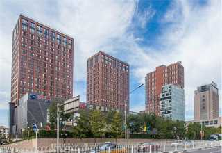 辽宁中小型宠物高压氧舱哪家好