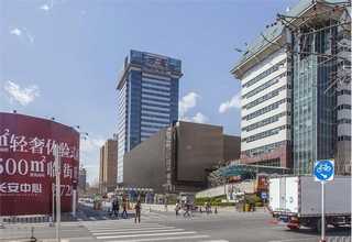 徐汇区江浙沪集成电路回收