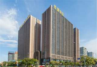 宝安防水女士腕表搭配