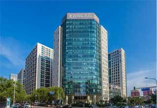 张店素描辅导哪家好