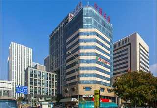 青海芬德生物布病检测卡服务电话