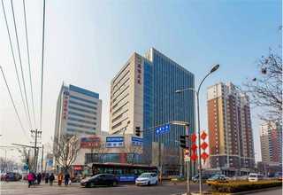 锦鲤锦鲤鱼缸市场前景如何