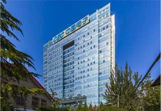 成都天然建筑材料加工