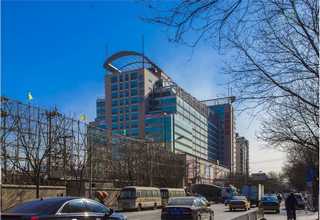 成品玻璃隔断玻璃厚度