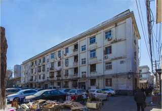 山西合金锯片磨齿机型号