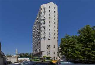 上海如何恒温仓储代理品牌