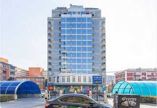 南京高速开窗覆膜机