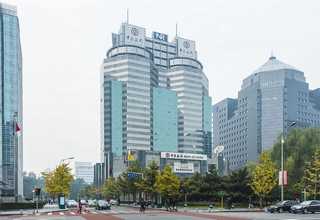 陕西黄油奶酪生产线大概费用