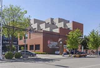 成都中医体质辨识设备厂家推荐