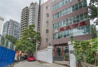 浦东新区企业系统服务商家