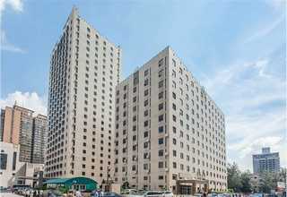 12v负离子发生器生产厂家