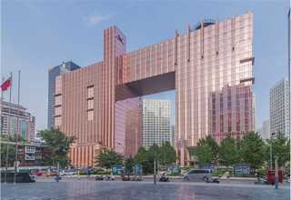 南山区城中村装修垃圾清运多少钱