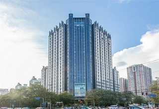 高含量四溴双酚A阻燃剂