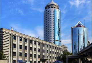 江西商用酒店厨房设备价钱