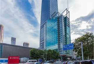 浙江涂布热熔胶机加盟