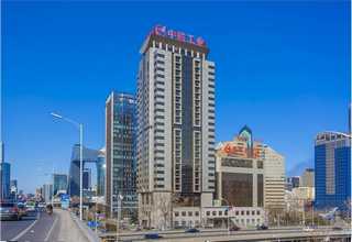 山西自动高速检重秤按需定制