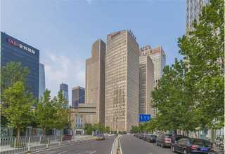 南通**离心式空气压缩机销售代理