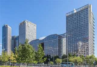 南浔区学校灭老鼠