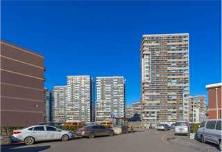 河南DC220V转DC110V稳压电源价格