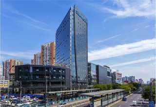 宿迁制作玻璃制品