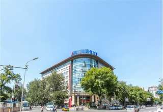 罗湖区自制太阳能折叠包