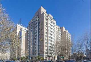 湖南长沙 排名靠前的智能营销