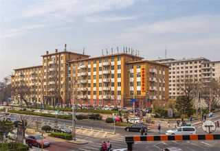 淮安维桥五香味小龙虾酱批发