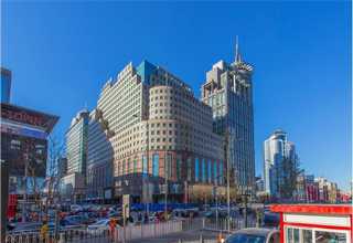 广东观光车充电器定做