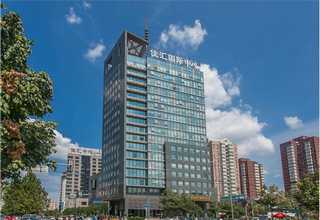 河南品牌数企云呼叫中心在哪订购