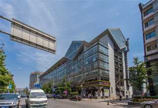 进口可升级膜片钳厂家