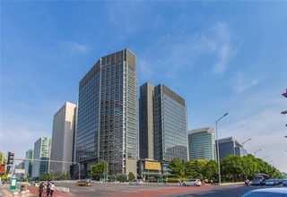 江苏HDCled软模组