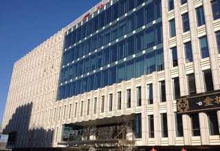 安徽IP手办模型分类