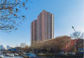 福建居家智能家居怎么样