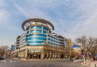 浙江沙迪克火花机销售电话