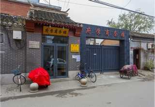 上海切削液净化机什么价格