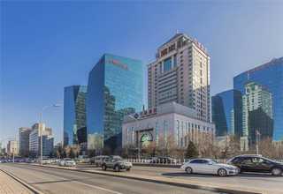 北京专注垃圾渗滤液设备技术