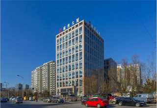 诚信大班桌诚信经营