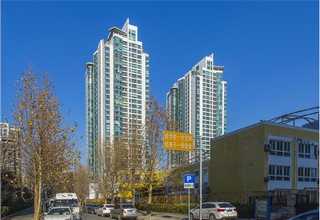 广东酌趣酱香型酒代理加盟