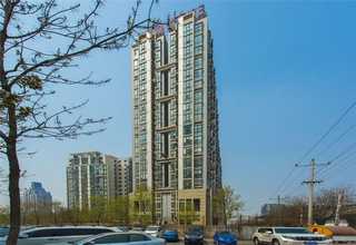 新式自动化喷涂设备定制