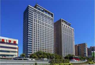 浙江经营电线电缆