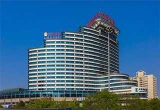 云南环保墙基布加盟