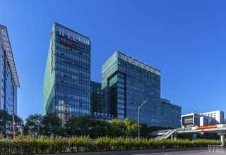 江苏海参异形袋哪家好