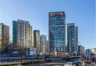 广东压片机使用