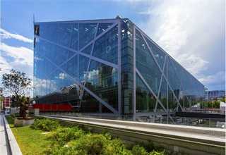 奉贤区宣传品样本印刷哪家专业