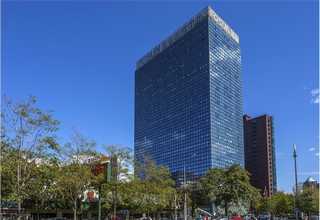 长宁包装纸袋多少钱