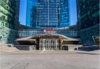 芜湖机械自动化设备厂家