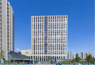 苏州海特橡橡胶地板